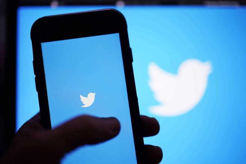 因應日益增加的業務壓力 Twitter裁減人才招聘團隊30％
