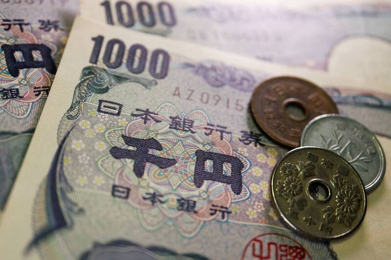日本調漲最低工資 時薪961日圓