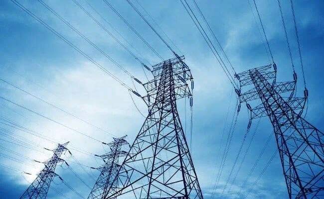 四川勒令 限電停產再延至25日