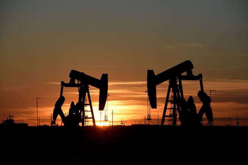 高盛：全球能源危機延燒 油價可能重返120美元
