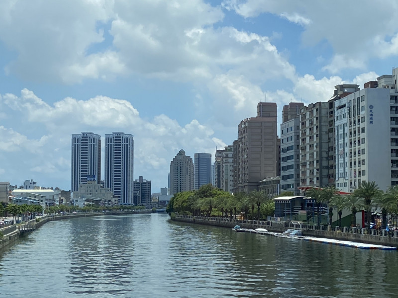 疫情爆發後 南高屏房價所得比加重3成