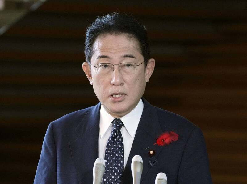 日相：不樂見日圓單方面大跌