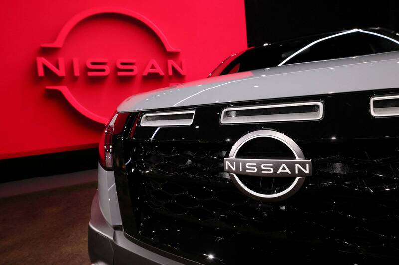 日產與雷諾重組20多年合作模式
