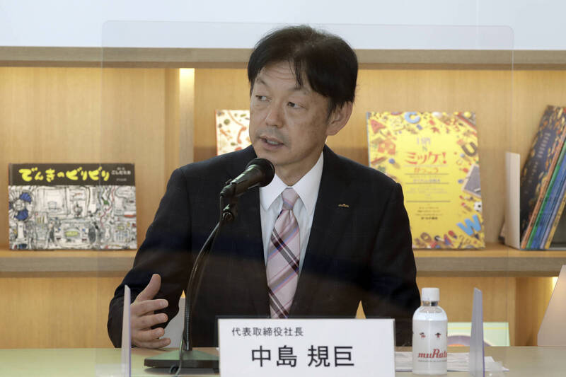 村田社長料:中國手機市場今年不會復甦 自由財經