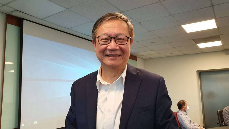 敦泰拋震撼彈!認列存貨跌價損失24.97億元(資料照)
