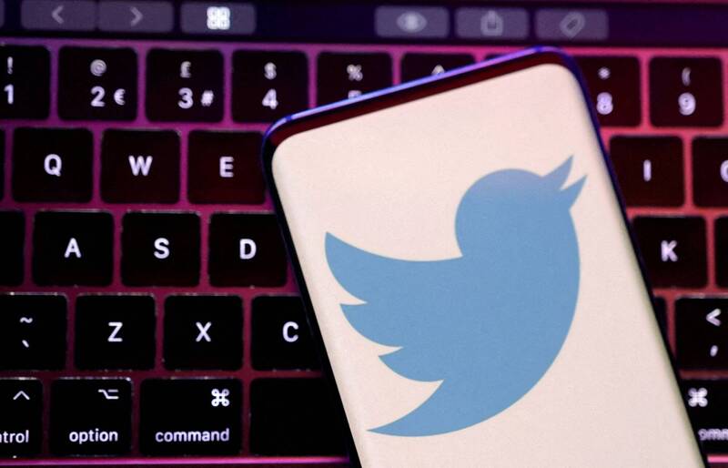美參議員敦促FTC 必要時對推特執法