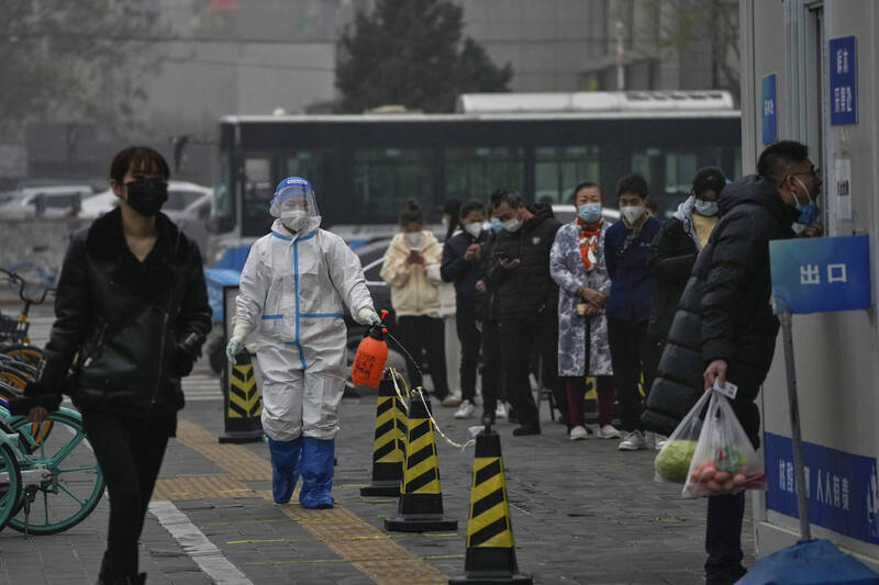 降準又如何？瑞銀：中國經濟復甦都將放緩
