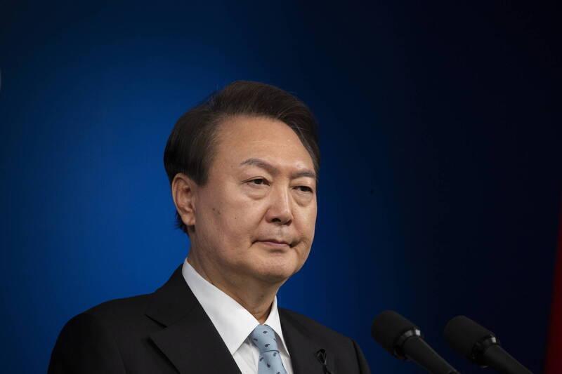 韓國下令罷工的水泥卡車司機 重返工作崗位