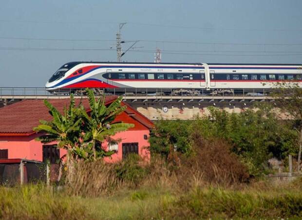 中寮鐵路開通1年 黃牛票猖狂、廁所管制、單向貿易