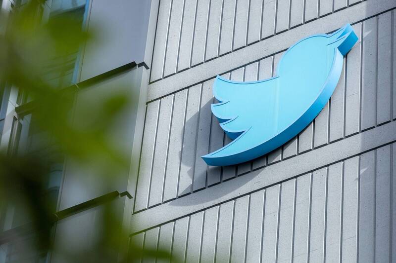 推特無預警解散公司信託與安全委員會