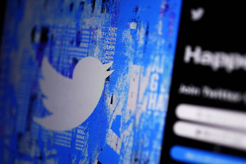 媒體人推特帳戶被指「暗殺坐標」馬斯克報復制裁