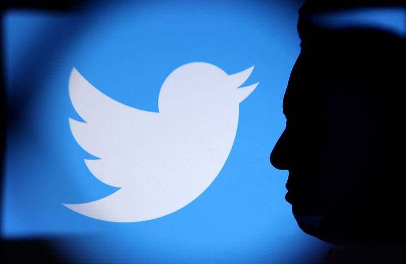 推特前主管曝 150人團隊4小時內幾乎被解散
