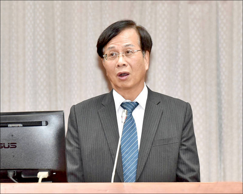 紡織貿易商潤寅公司以假造財報向合庫等12家銀行詐470億元，當時的合庫董事長廖燦昌等高層，涉配合潤寅提高授信，北檢昨起訴廖燦昌等14人。（資料照）