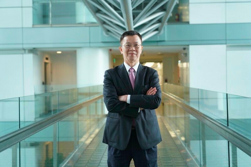 叡揚2022年全年營收14.27億元，年增20.83%。（資料照，業者提供）