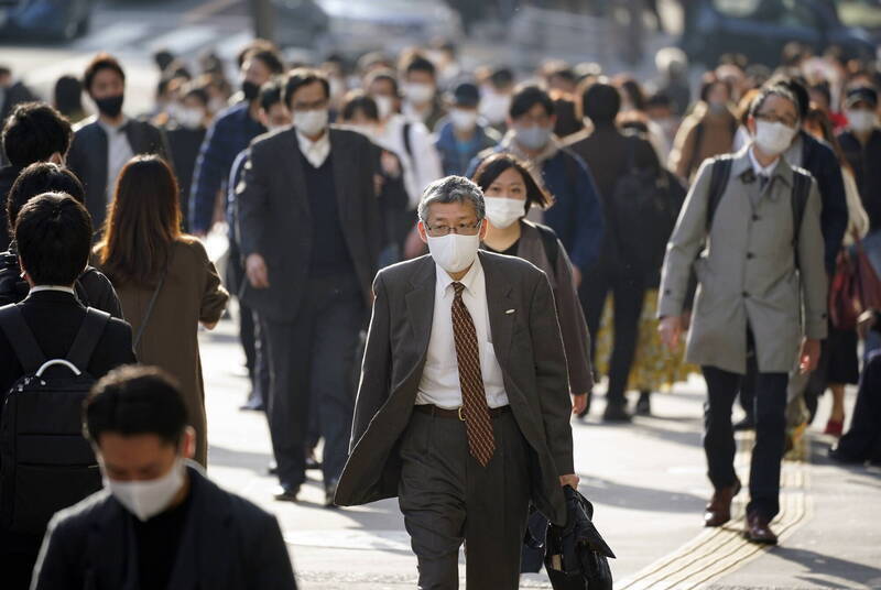 春鬥成功！日本最大工會提前達成加薪5.28％協議