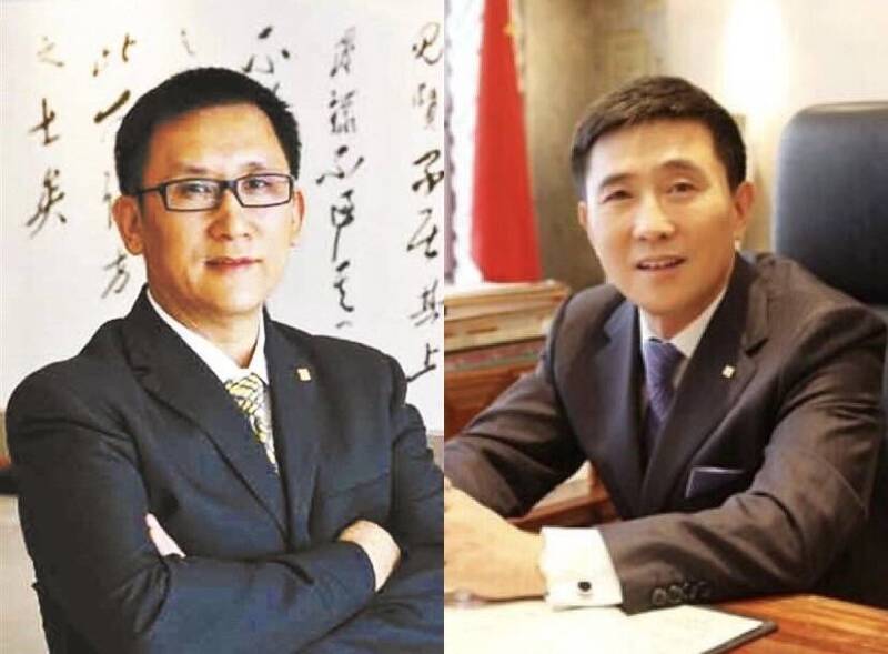 LTN經濟通》曾是中國第二大PC廠 如今落魄清算