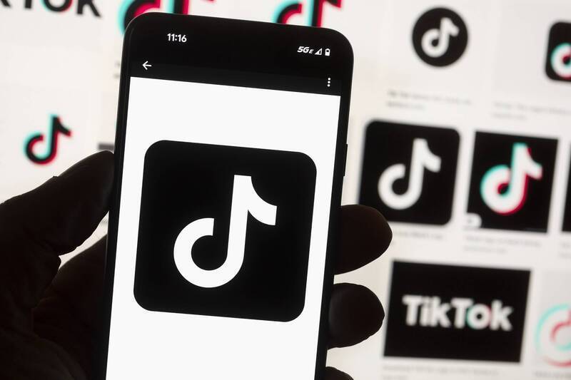 越禁越夯！TikTok美國活躍用戶突破1.5億人次