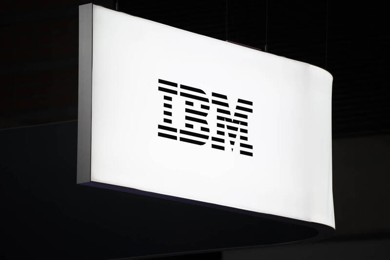 IBM赴加國投資 美、加計劃建立「雙邊半導體走廊」