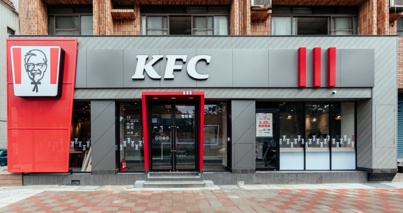 PayEasy攜手怡和餐飲 肯德基、必勝客電子票券上架 PayEasy攜手怡和餐飲 肯德基、必勝客電子票券上架