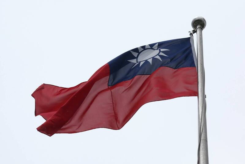 英將加入CPTPP 日媒：下個會是台灣嗎？