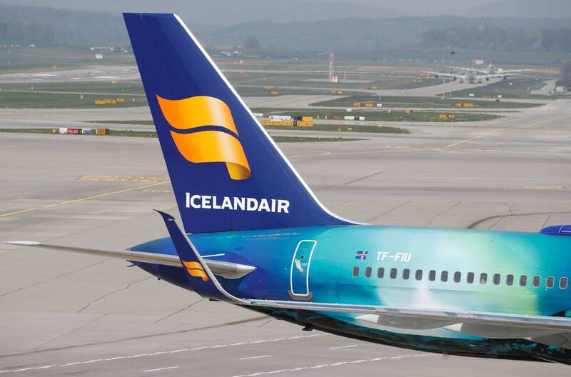 波音受挫！冰島航空將買25架空巴A321XLR