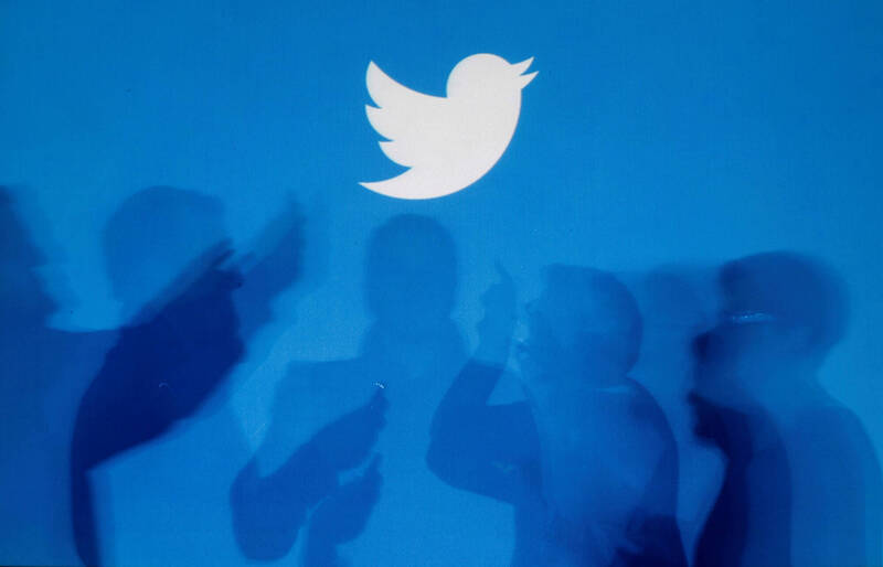 推特走向金融領域 和線上交易平台eToro結盟