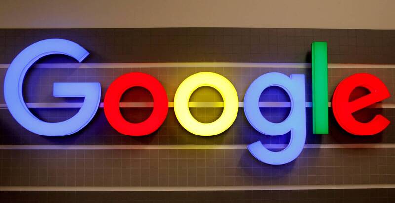 美政府控告Google壟斷 聯合訴訟再增9州