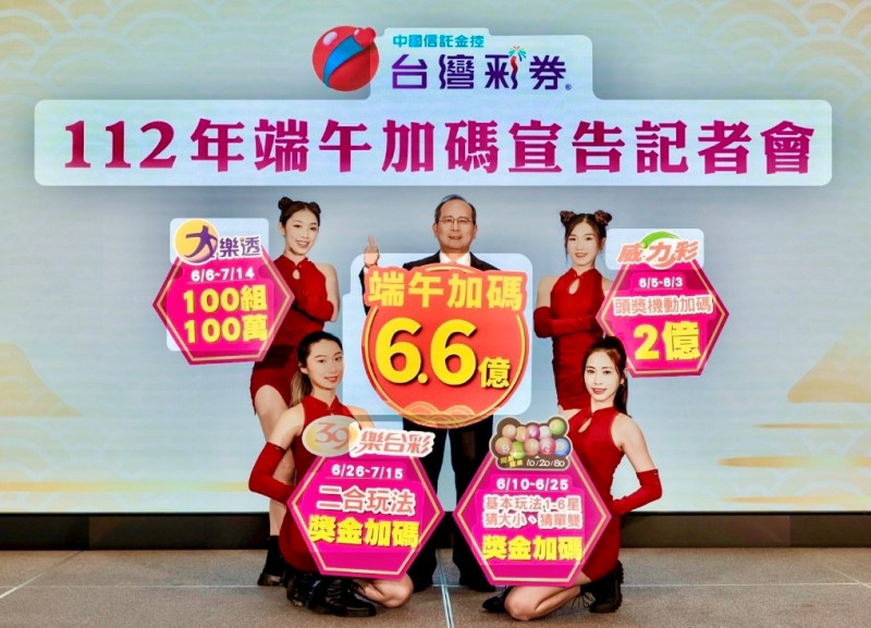 彩世界開獎網新聞圖片 彩票新聞相關圖片