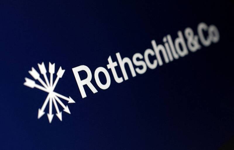 LTN經濟通》Fed藏玄機 美國大家族都在裡面