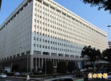 台塑四寶7月營收 台塑、南亞、台化同步增長