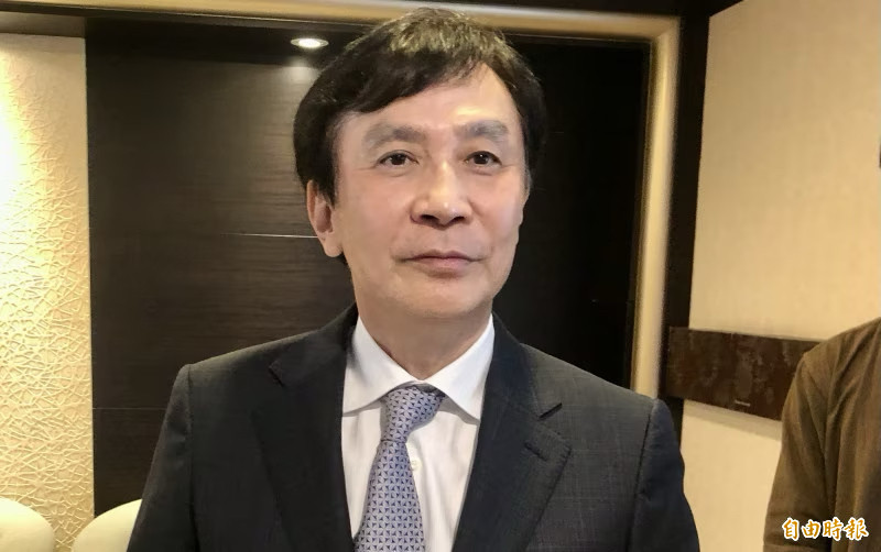 精英第2季EPS季增77倍 創20年來新高