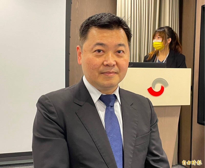漲停股》先進光：納MSCI全球小型指數成分股 7月營收雙增