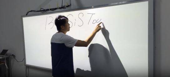 強勢股》矽統 :複製智原模式 外資回頭