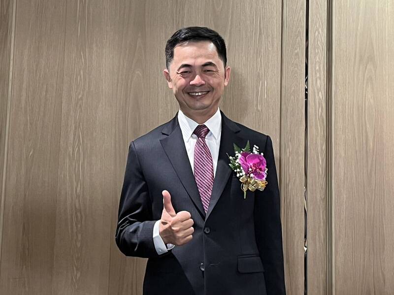 家登跨足航太領域 南科擬建廠迎轉單