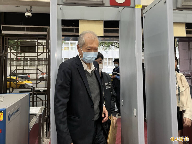 北市府放話扣押防基泰脫產 基泰重申不會規避責任