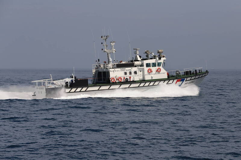 焦點股》台船 : 拿下114億國艦肥單 營運進補