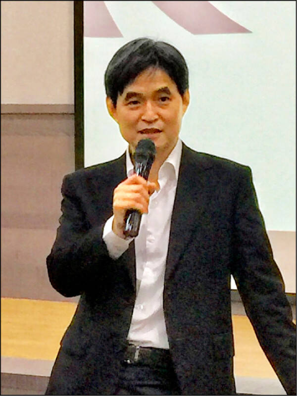 文曄：結束連4漲 放量震幅逾5％