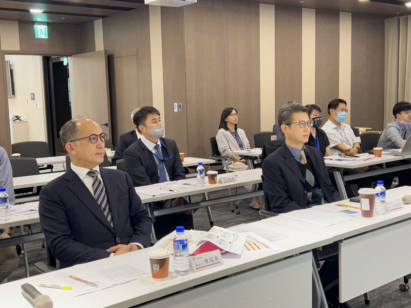 國票金前8月賺15.1億 營運績效漸入佳境