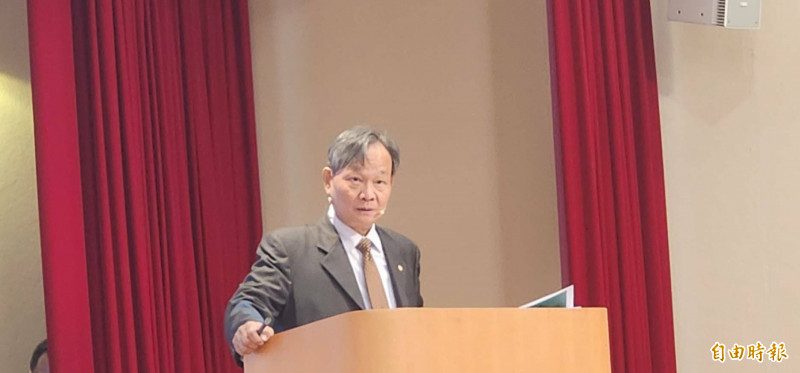 長榮海9月營收逾244憶元 Q3營收季增8％