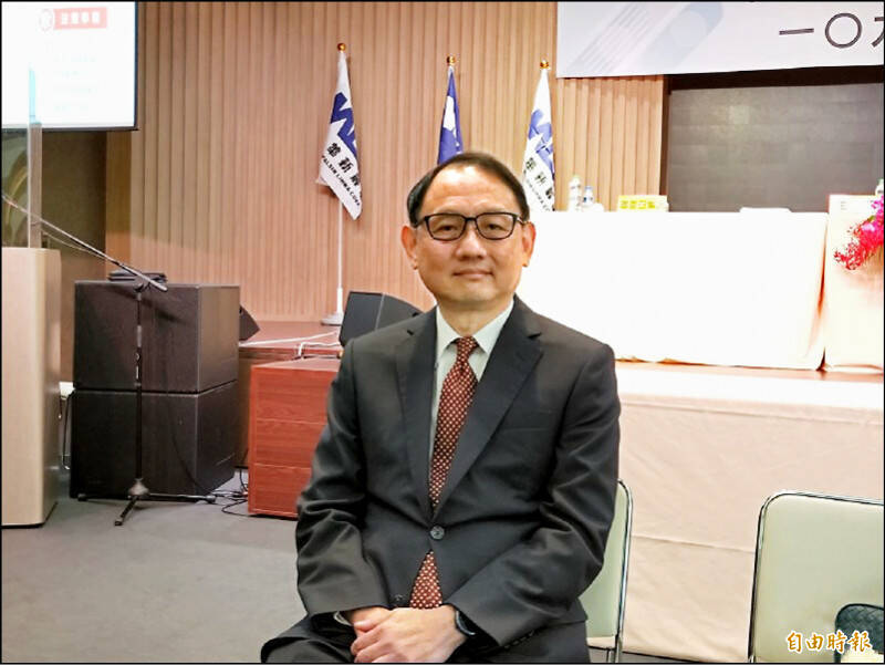 焦點股》華新：9月營收俏 不鏽鋼後市佳