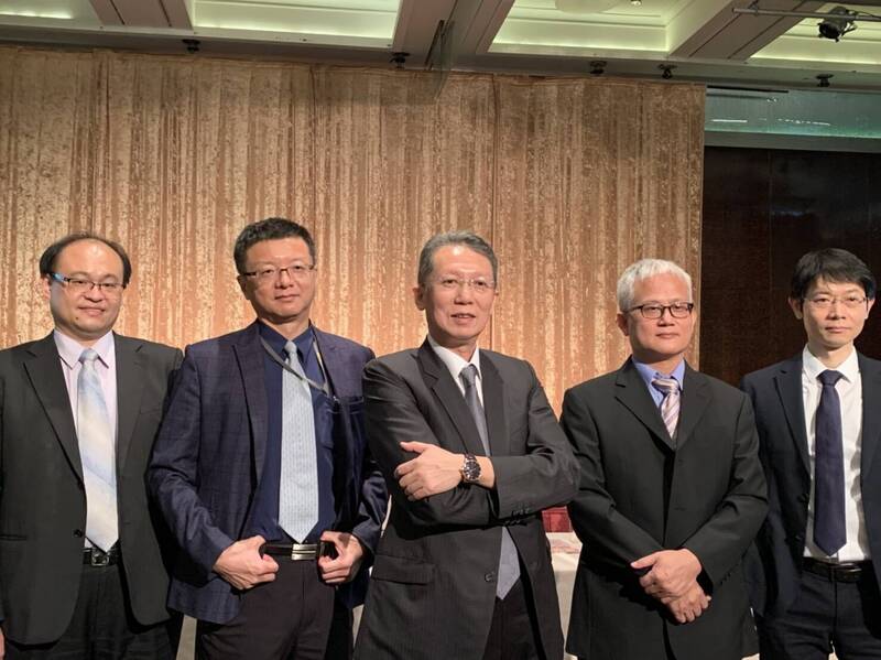 汎銓9月及第3季營收 創同期新高