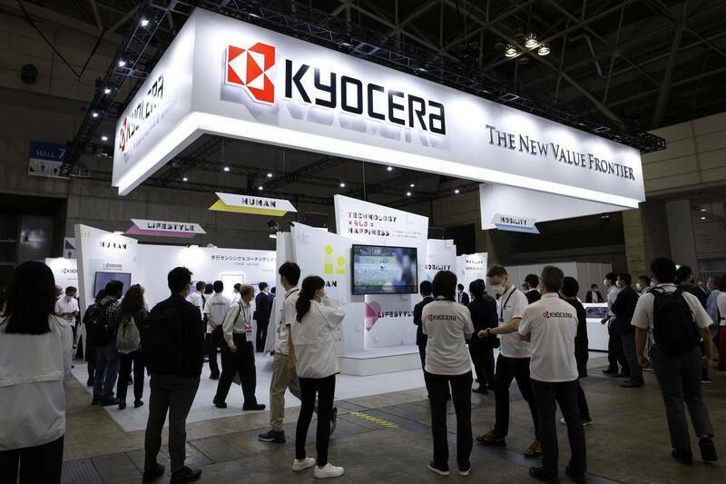 日商去中降風險 加碼在東南亞和北美投資