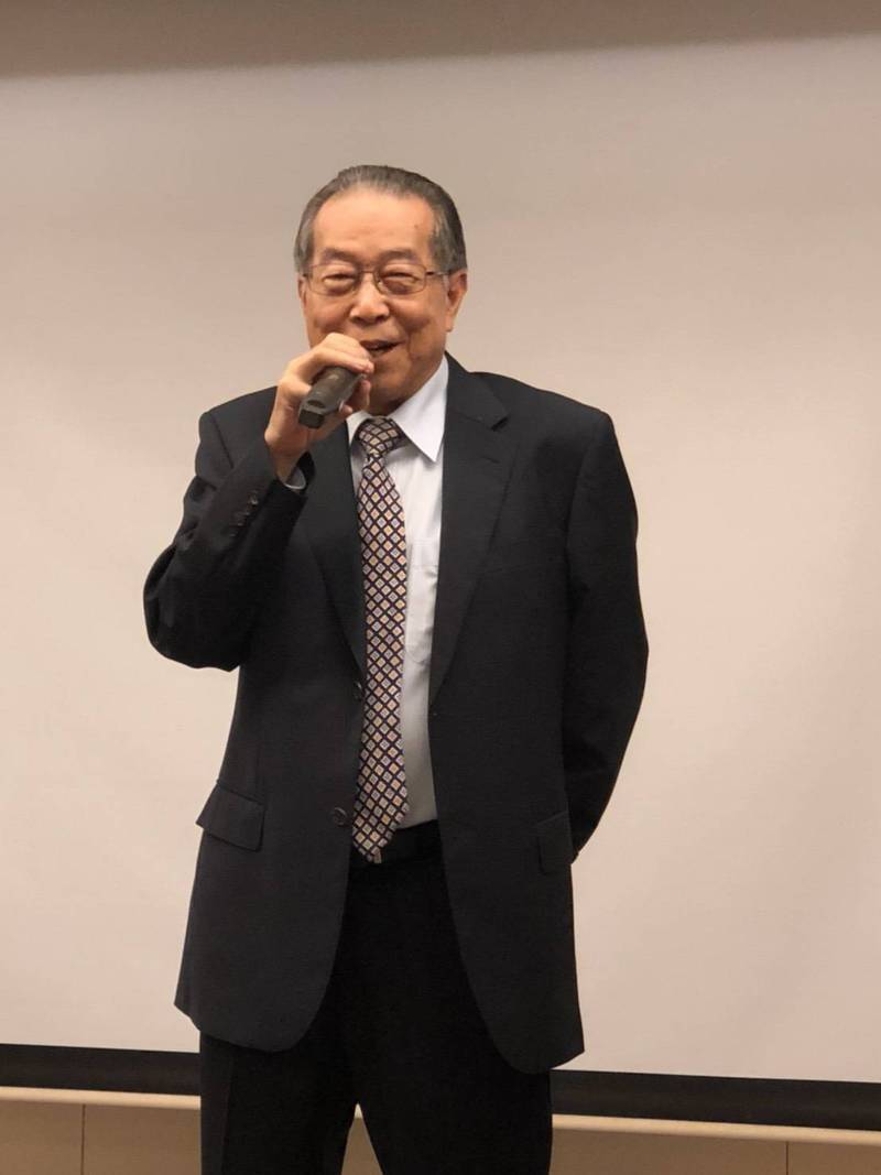 敦吉第三季EPS為1.66元   創近4季新高