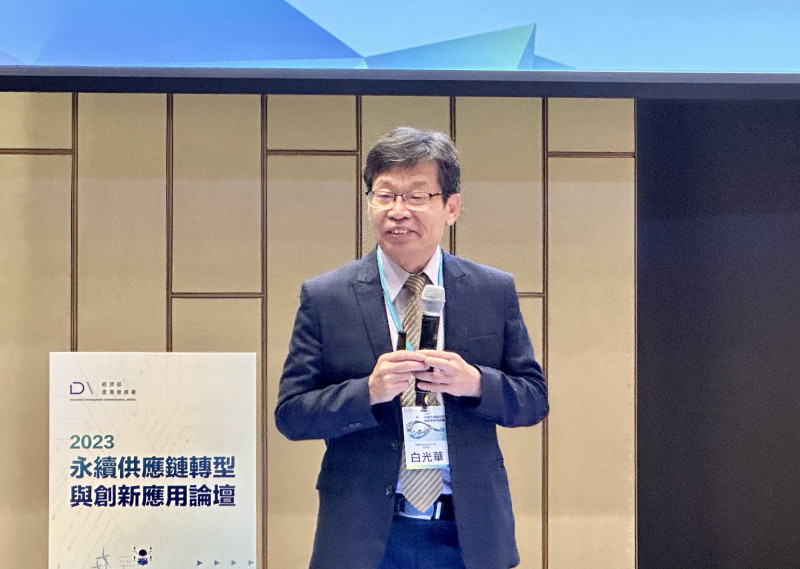 技嘉AI伺服器2週交貨 全年營收可望創史高
