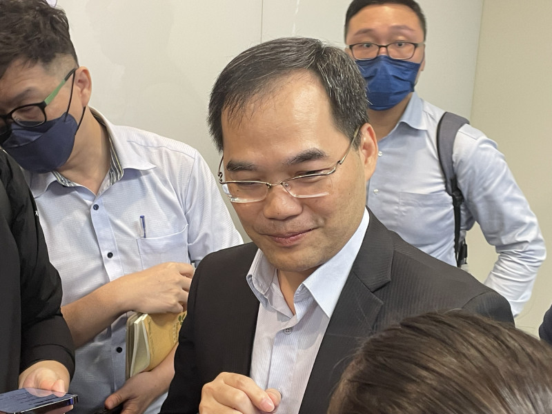AI伺服器訂單樂觀  晟銘電估Q4勝Q3