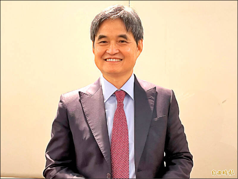 焦點股》文曄：營運逐季成長 投信認養強勢
