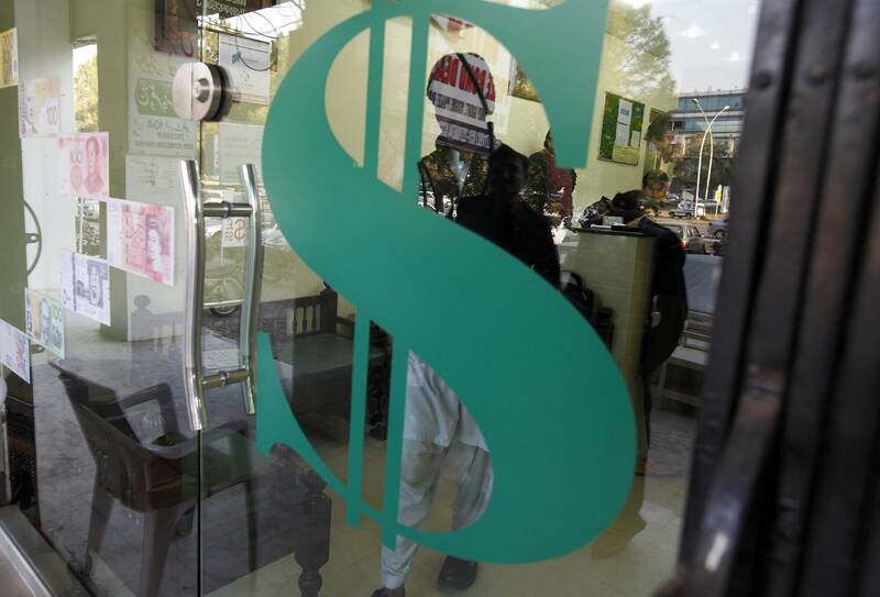 哈瓦拉已在全球許多地區運作數個世紀。(路透)