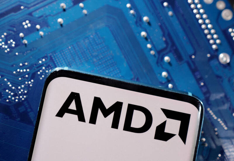 [情報] AMD Zen 5C傳同時下單台積電3nm三星4nm