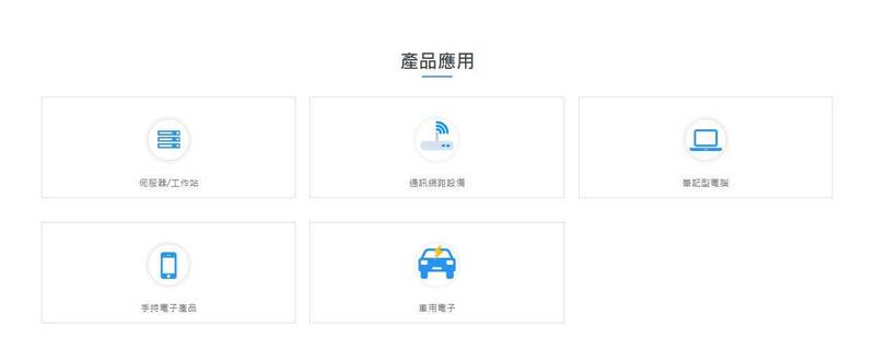 焦點股》金像電 :漲多力竭 逢高賣壓重