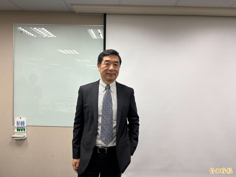建漢營運明年逐步回溫  擴大越南建廠